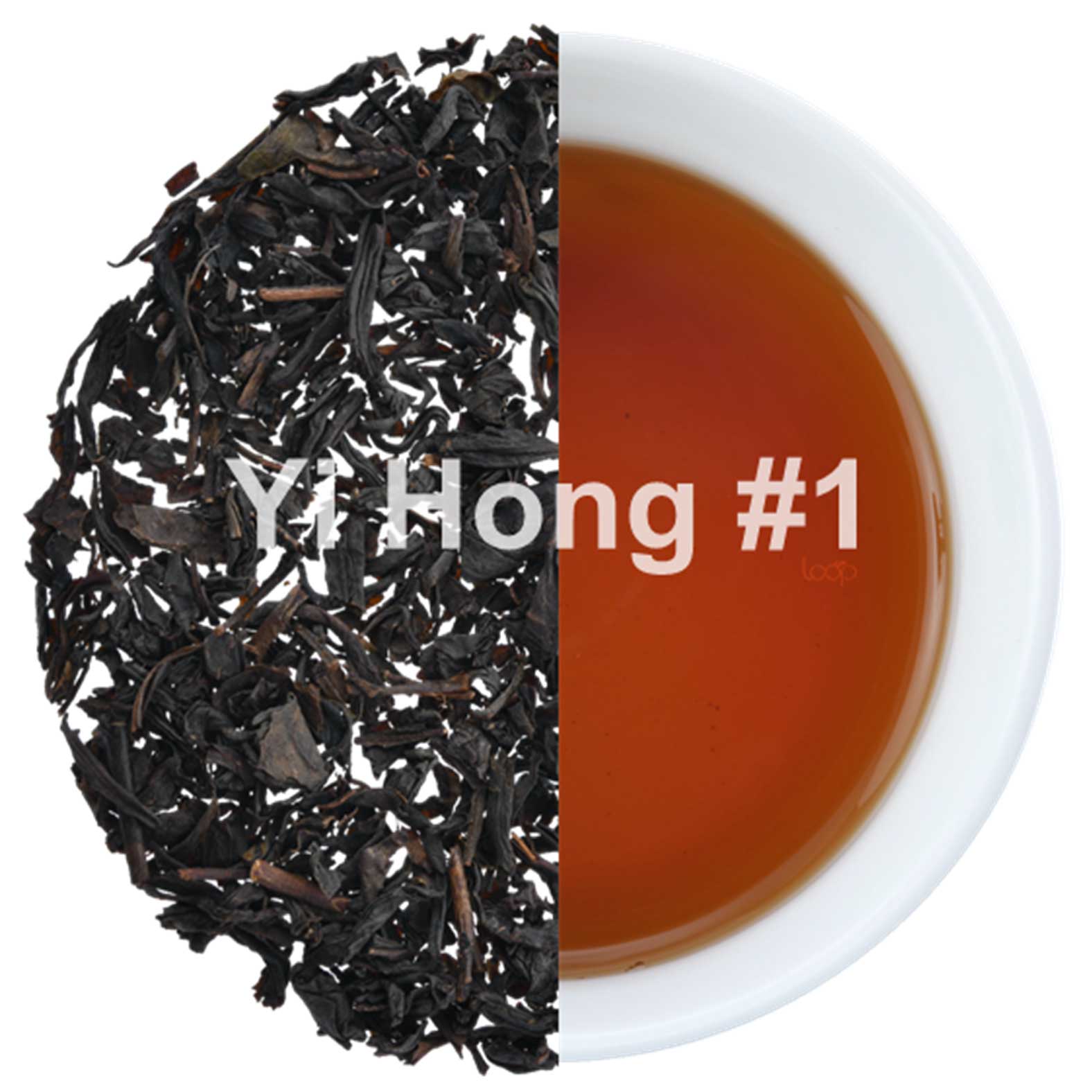 Yi-Hong-#1-4